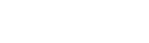 Registerutdrag